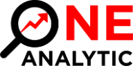 One Analytic