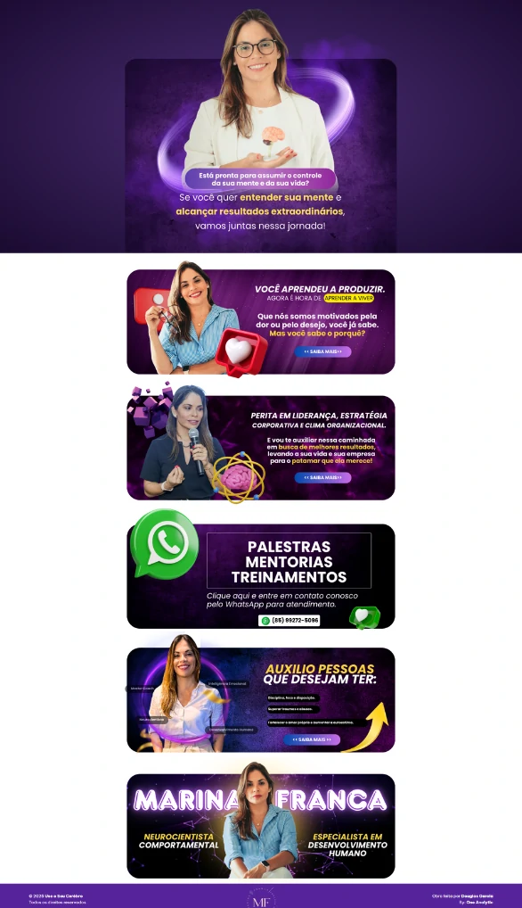 Projetos_One_Analytic (1)