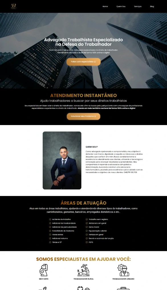 Projetos_One_Analytic (10)