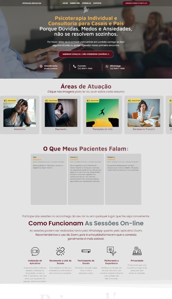 Projetos_One_Analytic (12)