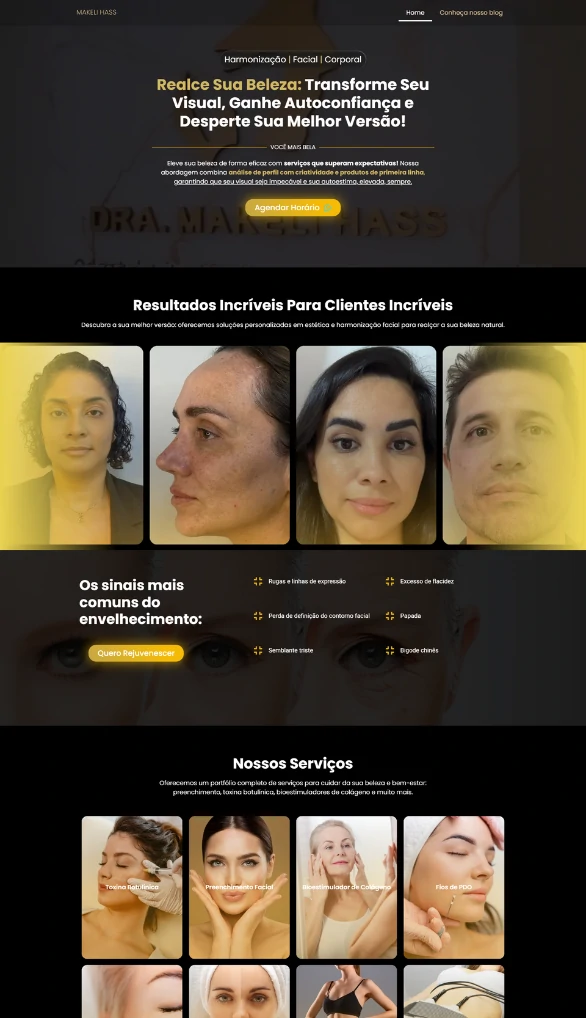 Projetos_One_Analytic (15)