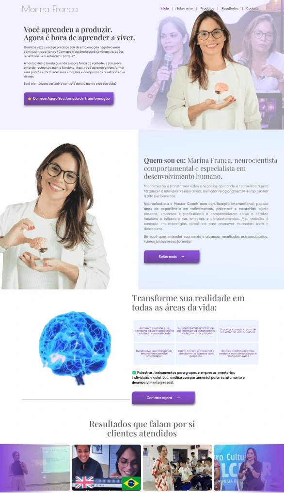 Projetos_One_Analytic (3)