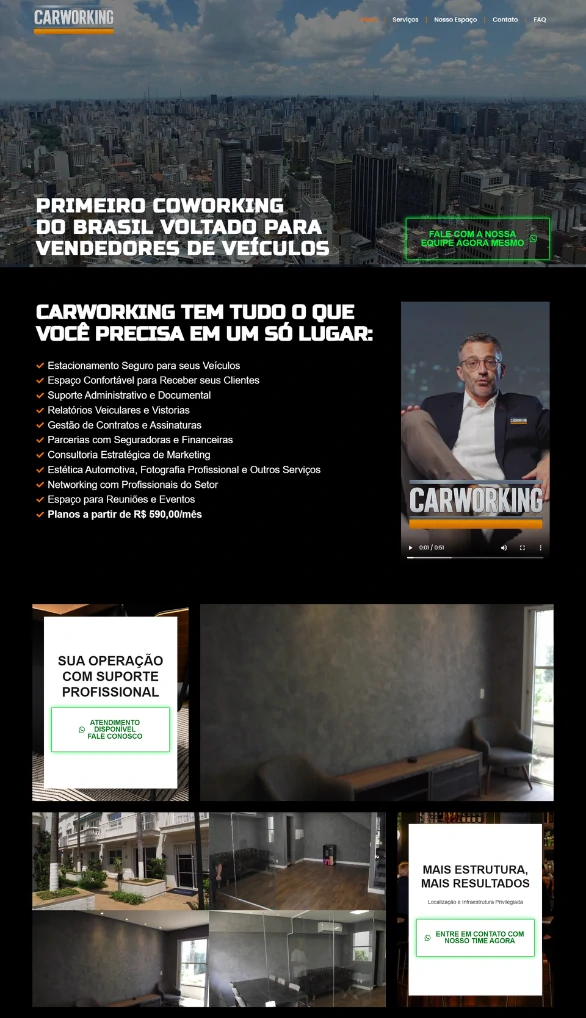 Projetos_One_Analytic (4)