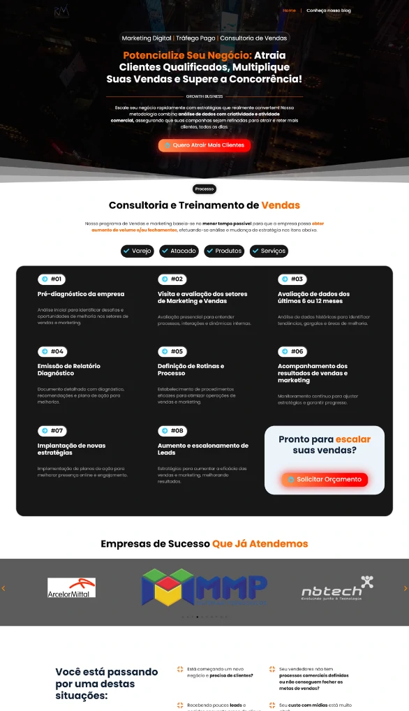 Projetos_One_Analytic (6)