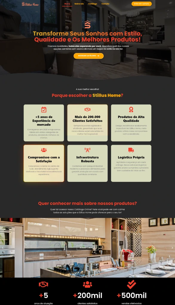 Projetos_One_Analytic (7)