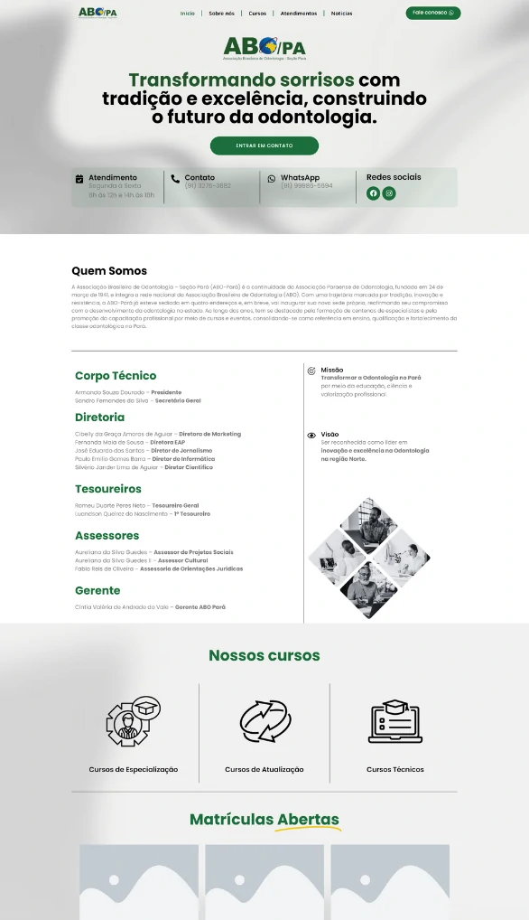 Projetos_One_Analytic (8)